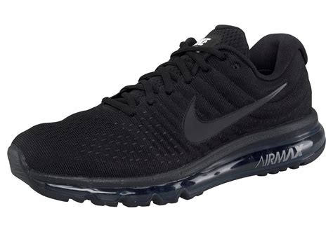 nike air max 2017 heren kopen|nike air max sale outlet.